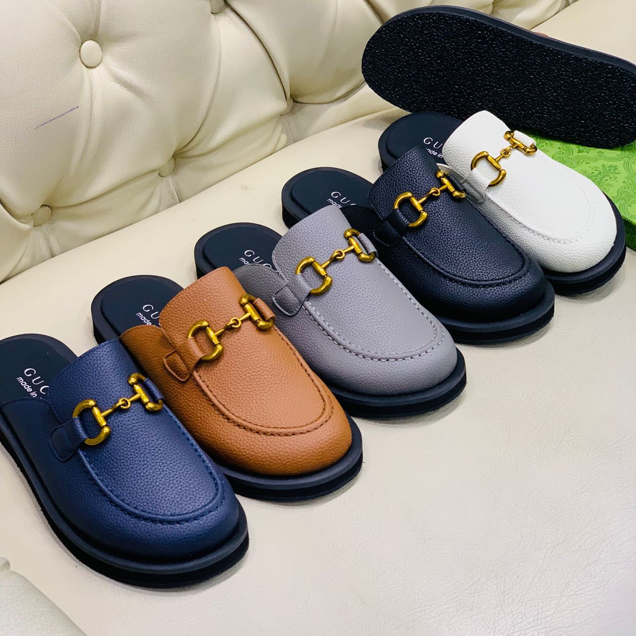 Electronics Black Wrist Watch