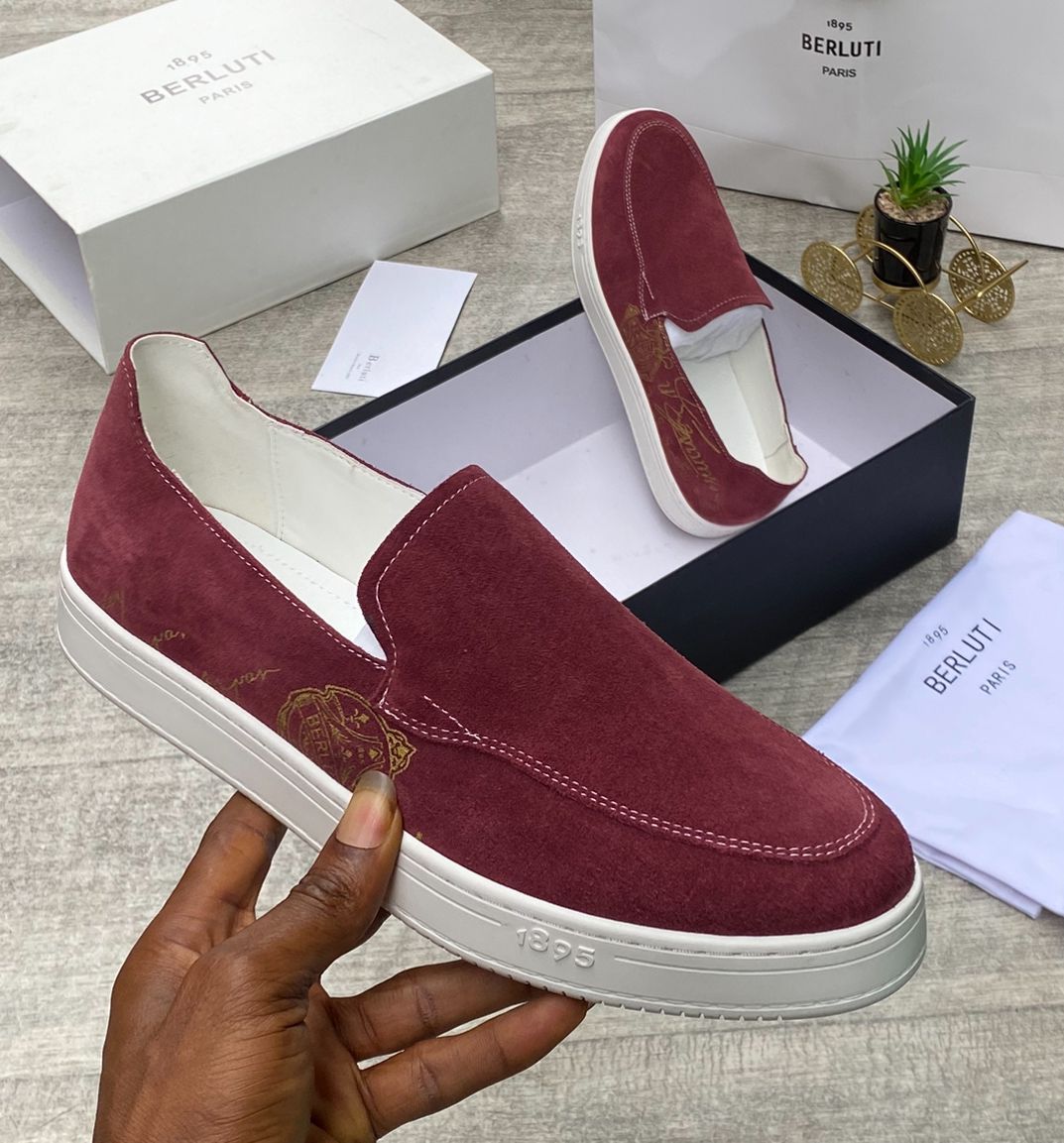 Electronics Black Wrist Watch