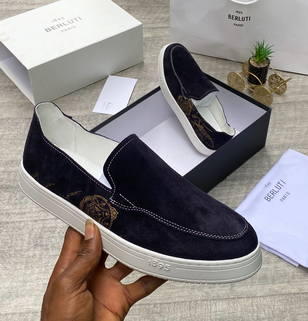 Electronics Black Wrist Watch